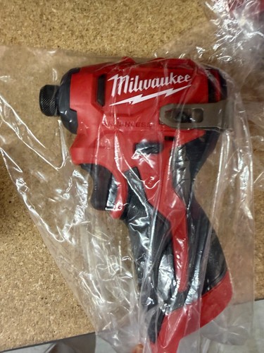 Milwaukee 3450 m12 volt - m12, 12