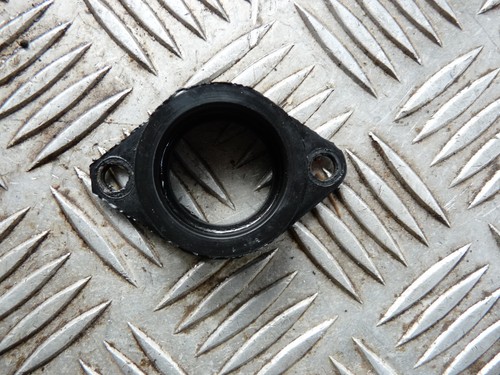 Compteurs 125 kawasaki - 125,