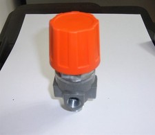 Régulateur De Pression