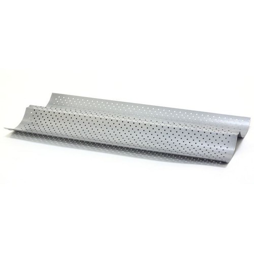 Plaque moule grille cuisson - plaque,