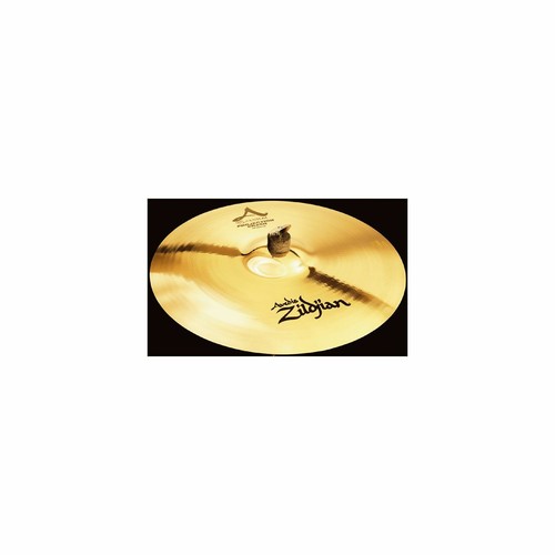 Zildjian a20584 projection - zildjian,