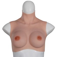 Prothèses mammaires bonnet