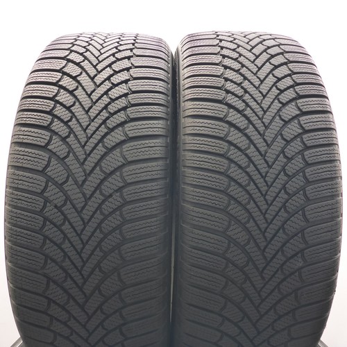 Bridgestone 235 r20 100w - 235/45,