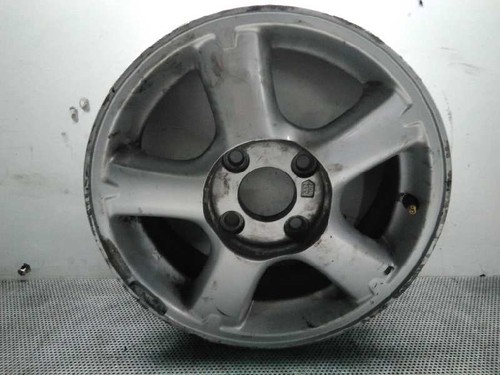 15x6j45 jante bm500sp18 - 15x6j45, /