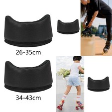 Protecteur de Gardien de But de Hockey sur Glace, équipement de Protection