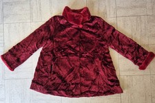 Manteau NEUF  Femme Grande