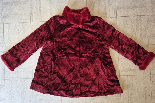 Manteau neuf femme grande - manteau,