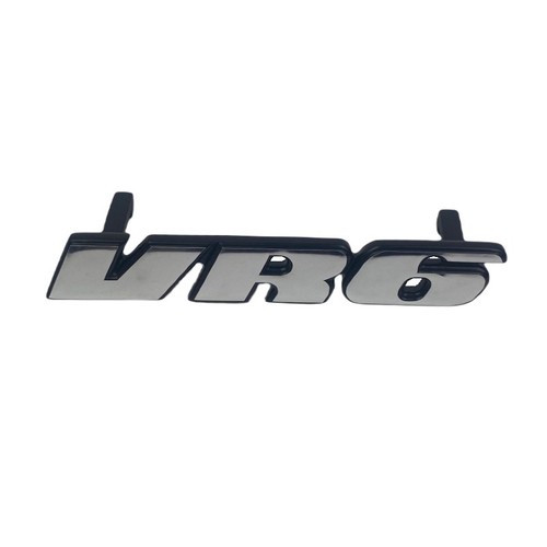 Volkswagen corrado logo de - corrado,