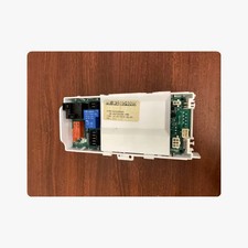 Whirlpool Maytag W10654005 WPW10654005 Dryer Control Board
