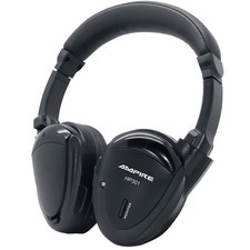 casque infrarouge AMPIRE HP301 2 canaux