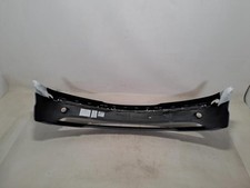 Pare choc avant BMW SERIE 3