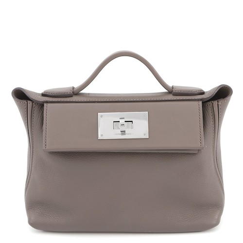 Hermes sac van - 24/24, quatre