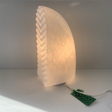Fabbian Passaparola Lampe