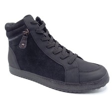 Baskets Tennis Chaussure Femme