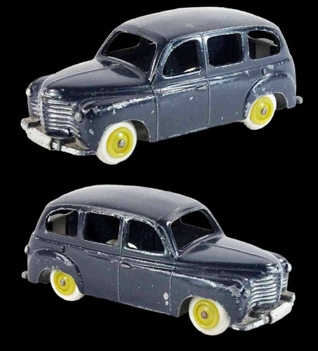 ème cij renault - 1,