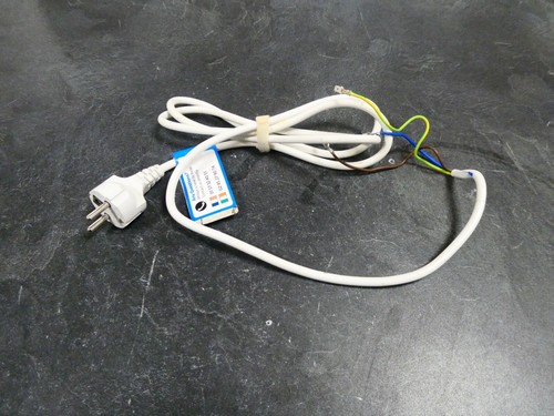 Câble alimentation pour - câble,