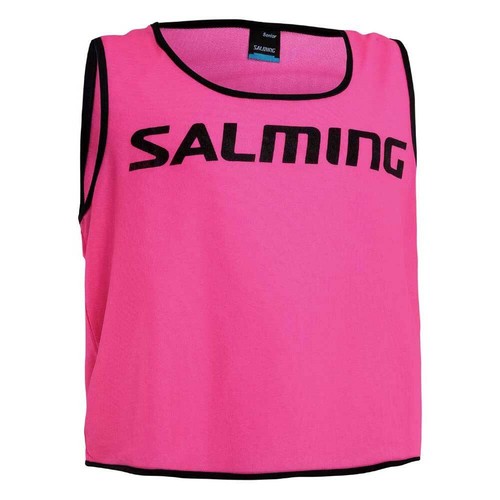 Veste training salming - veste,