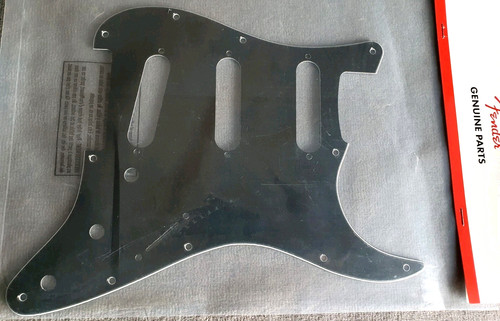 Fender pièce remplacement - fender,
