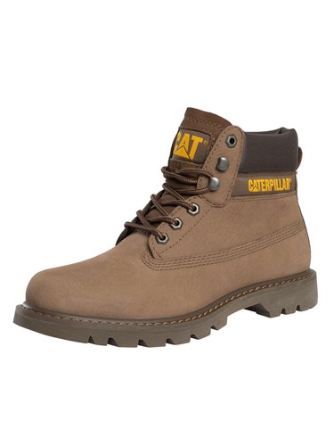 Caterpillar pour des hommes - des,