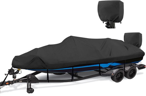 1200d waterproof boat - 1200d,