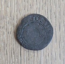 Liard du Dauphiné - Charles