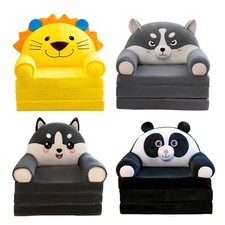 Canapé-lit convertible pliant