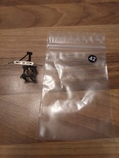 pantographe De Locomotive BB