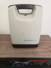 Ancien Projecteur  XXème