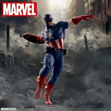 ✅Figurine Marvel Luminasta