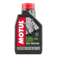 Huile De Fourche Pour Moto