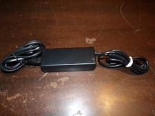 GME Switching power adapter Model: GFP252-0512 DC 5V 1.5A/12V, 1.5A