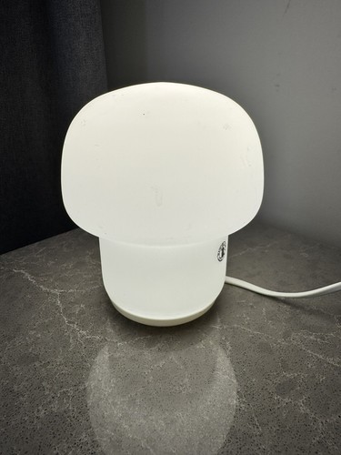 Lampe table bureau ikea - de,