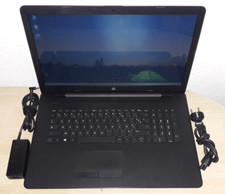 PC PORTABLE HP PAVILLON 15" @
