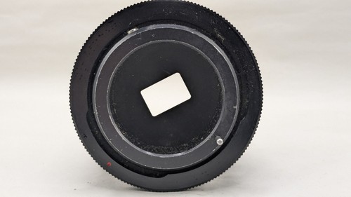Zeiss ikon accessoire pour - zeiss,