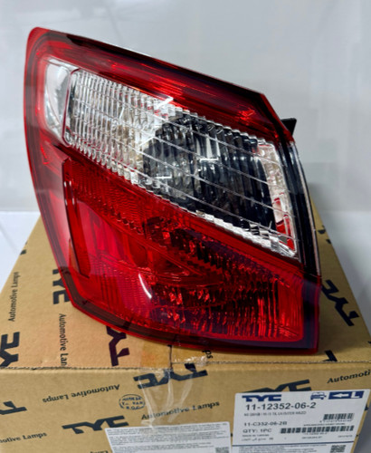 Lampe feu led - lampe,