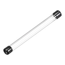 Polycarbonate Rigide Rond