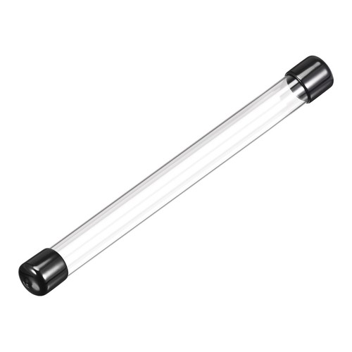 Polycarbonate rigide rond - polycarbonate,