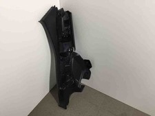 LEXUS RX L2 Autres pièces