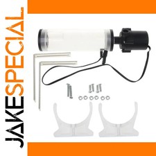JakeSpecial – High-Performance PC Water Cooling Kit