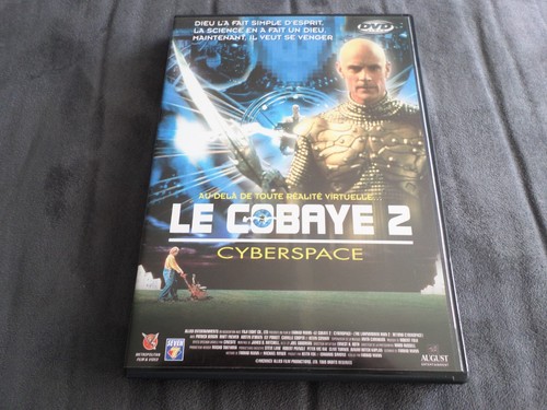 Dvd bergin frewer mann - frewer, /