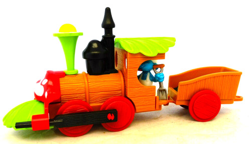 Kinder surprise maxi - kinder,