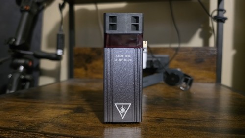 Laser tree 80w 12v - laser, lt-80w-aa