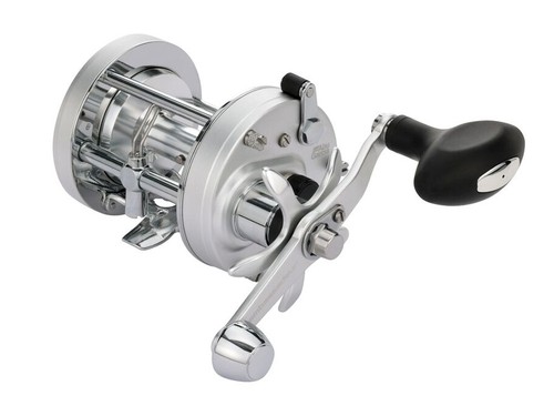 Neuf 2027 abu garcia - 2027,
