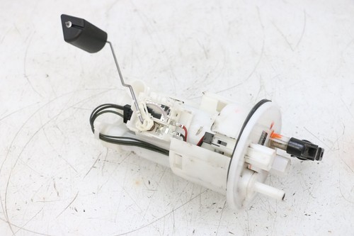 Pompe essence yamaha tdm - a,