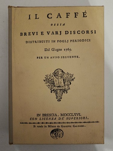 Carlo osvaldo goldoni il - carlo,