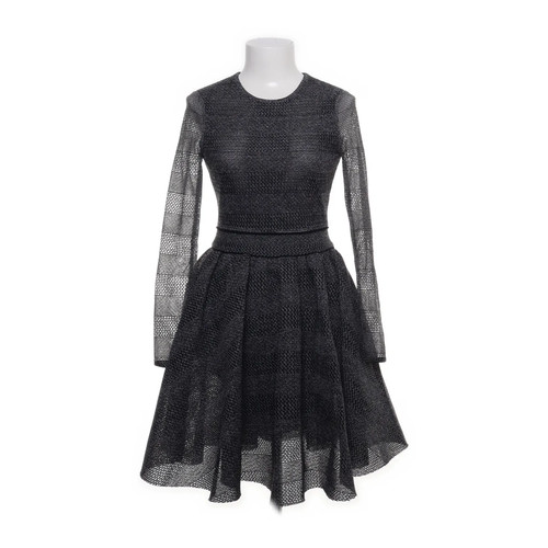 Maje robe taille - robe,,