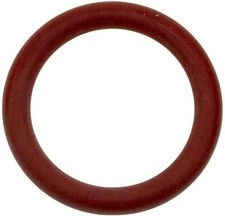 111.0000.703 Joint Bouchon de