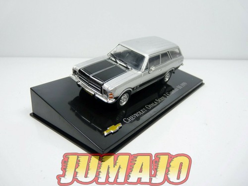 Cvt55 voiture ixo salvat - cvt55,