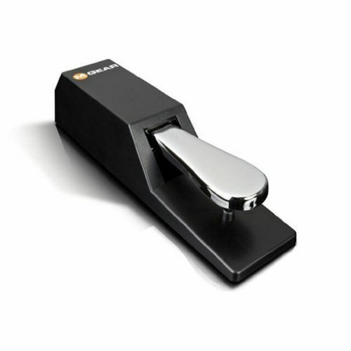 Audio 2 professional - sp-2,