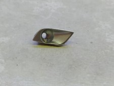 1/18 Ford Mustang GT Beanstalk Front Right Headlight Without Optics